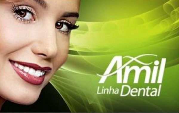 AMIL DENTAL NACIONAL INDIVIDUAL