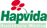 HAPVIDA.ENF.NOSSO PLANO C/ODONTO 0-18 anos.