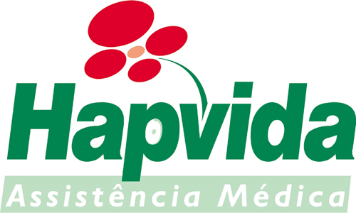 HAPVIDA.ENF.NOSSO PLANO C/ODONTO 0-18 anos.