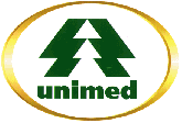 UNIMED - UNIFELX