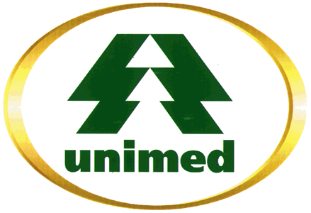 UNIMED - UNIFELX